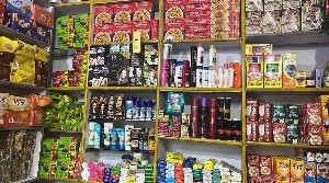 Khabar Mart
