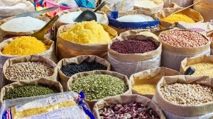 Khabar Mart