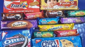 Khabar Mart