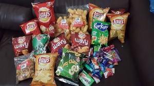 Khabar Mart