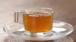 Special lahori nashta