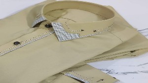 Ali tailors