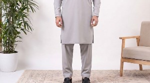 Ali tailors