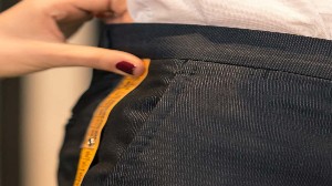 Ali tailors