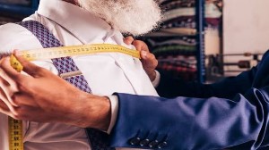 Ali tailors