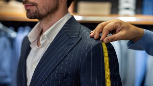 Ali tailors