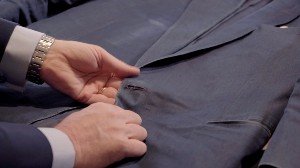 Ali tailors