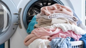 New Shangai Dry Clean