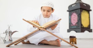 DAR-UL-QURAN