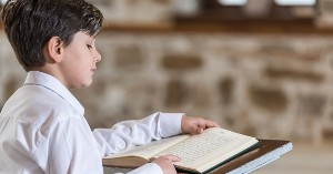 DAR-UL-QURAN