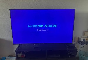 LED TV Repair Service Centre 