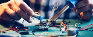 LED TV Repair Service Centre 