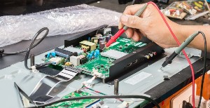 LED TV Repair Service Centre 