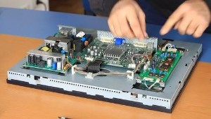 LED TV Repair Service Centre 