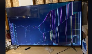 LED TV Repair Service Centre 