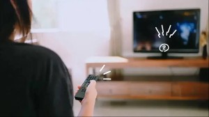 LED TV Repair Service Centre 