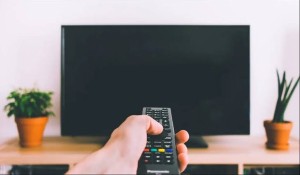 LED TV Repair Service Centre 