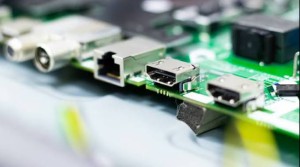 LED TV Repair Service Centre 
