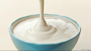 Haseeb Fresh Milk Shop