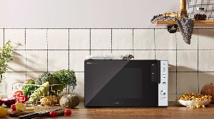 Hassaan Electronics 
