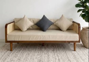 Zee Wood Furniture 