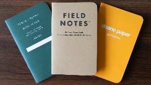 Syed Books & Stationers 