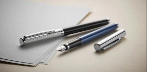 Syed Books & Stationers 