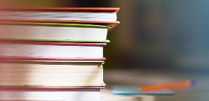 Syed Books & Stationers 
