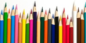 Syed Books & Stationers 