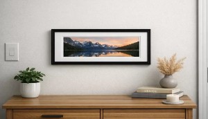 Frame Art Gallery 