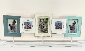 Frame Art Gallery 