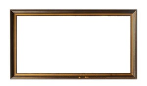 Frame Art Gallery 