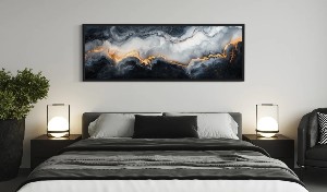 Frame Art Gallery 
