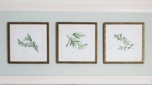 Frame Art Gallery 