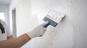 RK Paint & Hardware Store 
