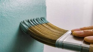 RK Paint & Hardware Store 