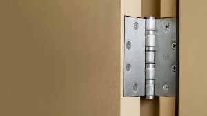 RK Paint & Hardware Store 