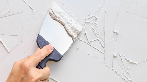 Asia Paint & Hardware 
