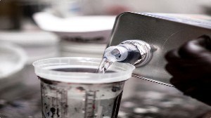 Asia Paint & Hardware 