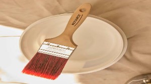 Asia Paint & Hardware 