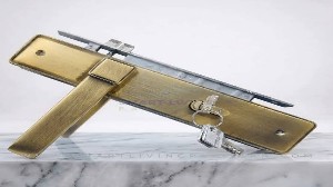 Asia Paint & Hardware 