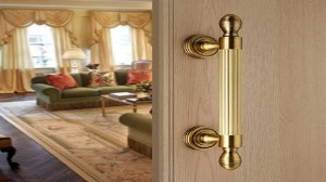 Asia Paint & Hardware 