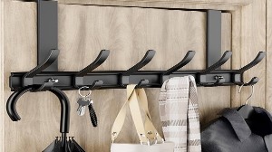 Asia Paint & Hardware 