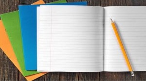 Abdullah Stationery Studio 