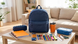 Abdullah Stationery Studio 
