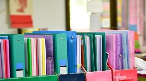 Abdullah Stationery Studio 
