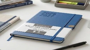 Abdullah Stationery Studio 