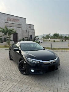Cars for Sale