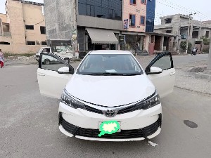 Cars for Sale
