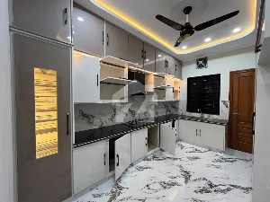 Houses for Sale